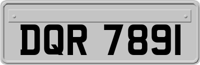 DQR7891