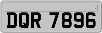 DQR7896