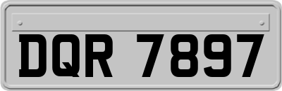 DQR7897