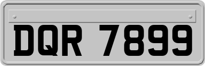 DQR7899