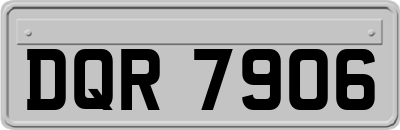 DQR7906