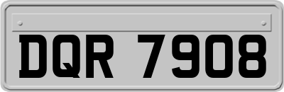 DQR7908