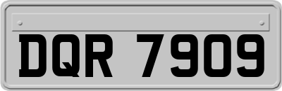 DQR7909