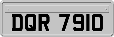 DQR7910