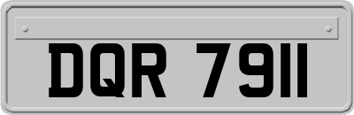 DQR7911