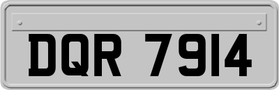 DQR7914