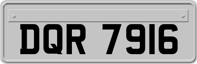 DQR7916