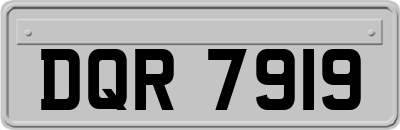 DQR7919