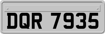 DQR7935