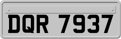 DQR7937