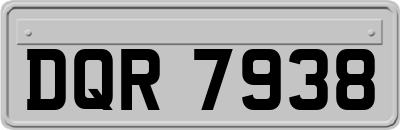 DQR7938