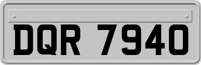 DQR7940