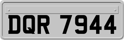 DQR7944