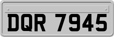 DQR7945