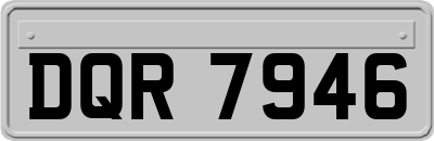 DQR7946