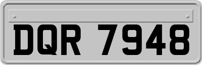 DQR7948