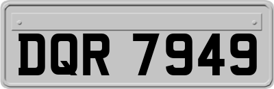 DQR7949