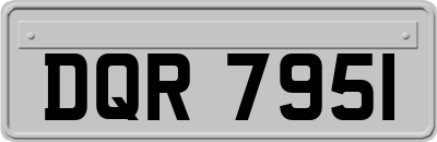 DQR7951