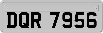 DQR7956