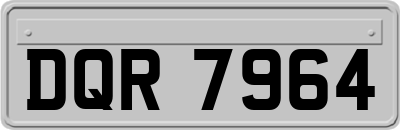 DQR7964