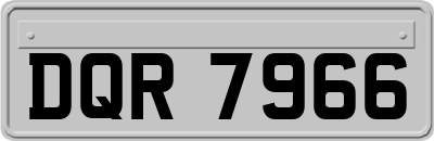 DQR7966
