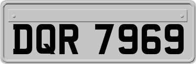DQR7969