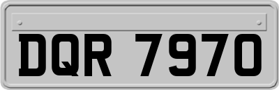 DQR7970