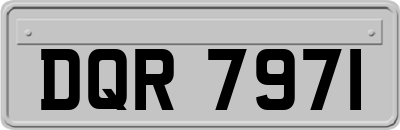 DQR7971