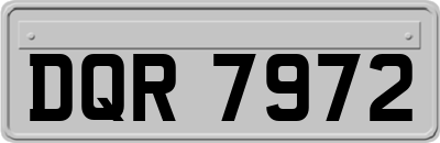 DQR7972