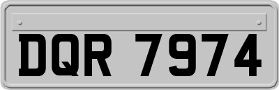 DQR7974