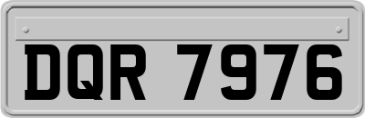 DQR7976