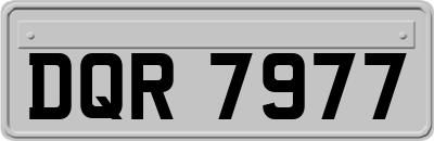 DQR7977
