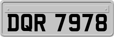DQR7978