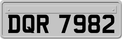 DQR7982