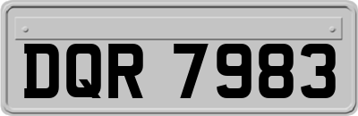 DQR7983