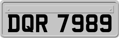DQR7989