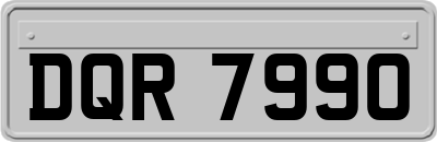 DQR7990