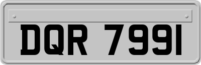 DQR7991