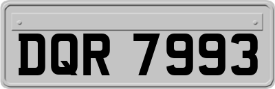 DQR7993