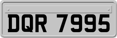 DQR7995