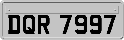 DQR7997