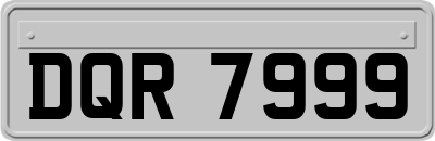 DQR7999