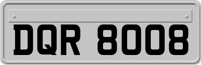 DQR8008