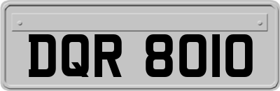 DQR8010