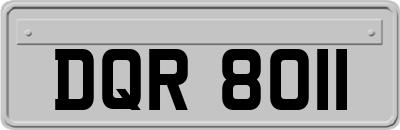 DQR8011