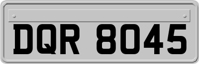 DQR8045