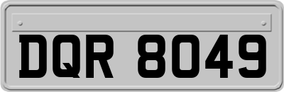 DQR8049