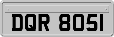 DQR8051