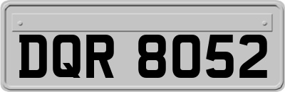 DQR8052