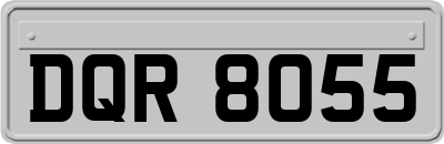 DQR8055